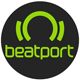 Beatport