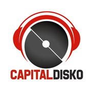 Capital Disko Radio