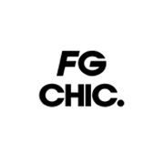 FG Chic Radio