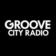 Groove City Radio