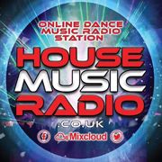House Music Radio