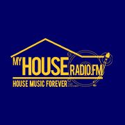 My House Radio FM