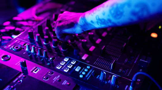 Powered Up Agency | Join our Team