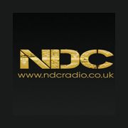 NDC Radio