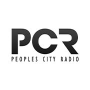 People City Radio