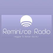 Reminisce Radio