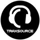 Traxsource